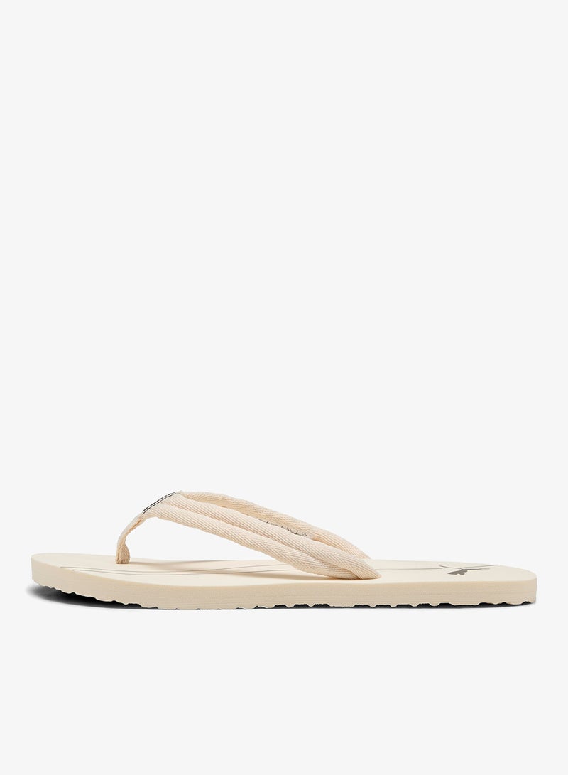 بوما إيبيك فليب في - Image 2